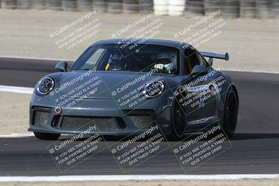 media/Aug-23-2024-Speed Ventures (Fri) [[92f1efc5e7]]/Red/Session 1 (Turn 3)/